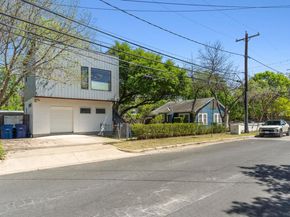 1910 Kinney Ave, Austin TX 78704