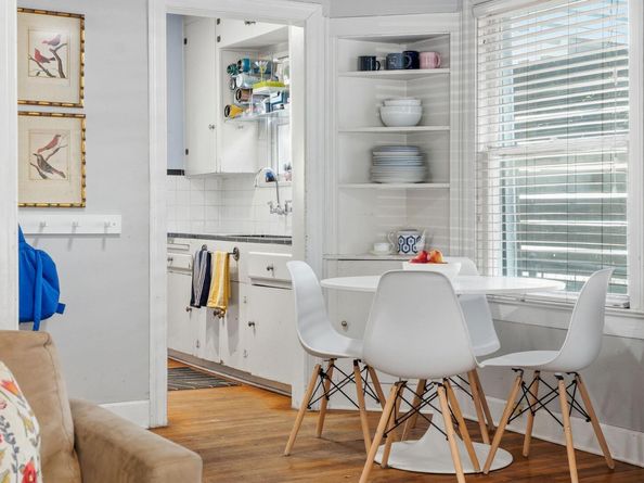 1910 Kinney Ave, Austin TX 78704