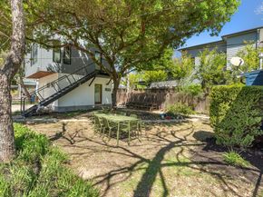 1910 Kinney Ave, Austin TX 78704