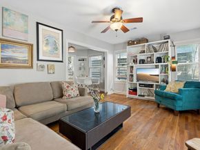 1910 Kinney Ave, Austin TX 78704