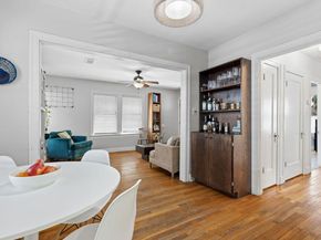 1910 Kinney Ave, Austin TX 78704