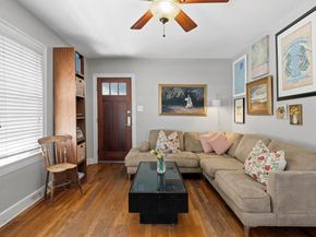 1910 Kinney Ave, Austin TX 78704