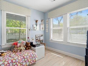 1910 Kinney Ave, Austin TX 78704