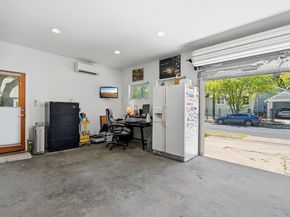 1910 Kinney Ave, Austin TX 78704