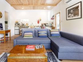 1910 Kinney Ave, Austin TX 78704