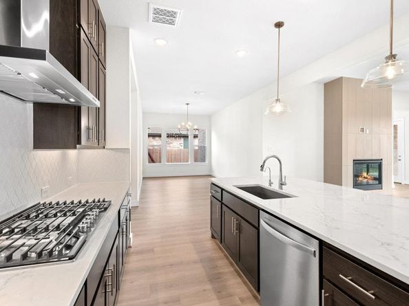 121 Irvine PASS, Liberty Hill TX 78642