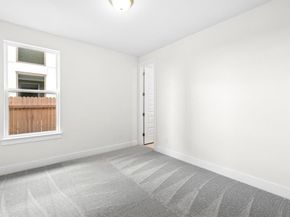 121 Irvine PASS, Liberty Hill TX 78642