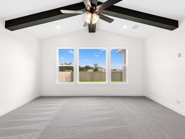 121 Irvine PASS, Liberty Hill TX 78642