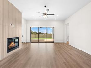 121 Irvine PASS, Liberty Hill TX 78642