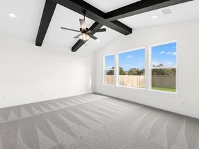 121 Irvine PASS, Liberty Hill TX 78642