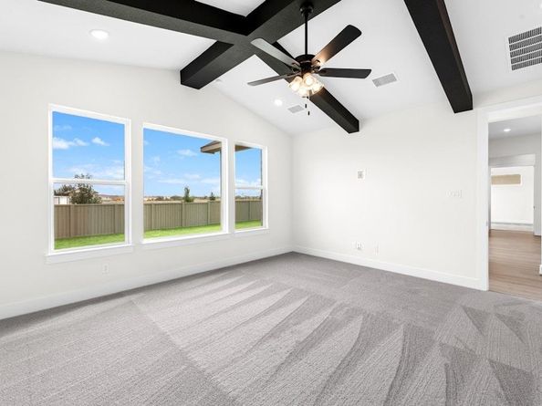 121 Irvine PASS, Liberty Hill TX 78642