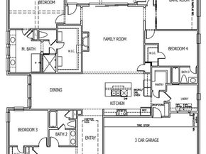 121 Irvine PASS, Liberty Hill TX 78642