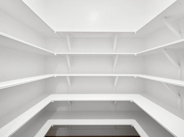 121 Irvine PASS, Liberty Hill TX 78642