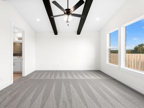 121 Irvine PASS, Liberty Hill TX 78642