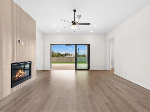 121 Irvine PASS, Liberty Hill TX 78642