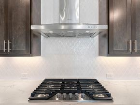 121 Irvine PASS, Liberty Hill TX 78642