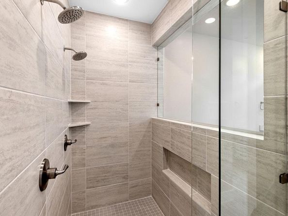 121 Irvine PASS, Liberty Hill TX 78642