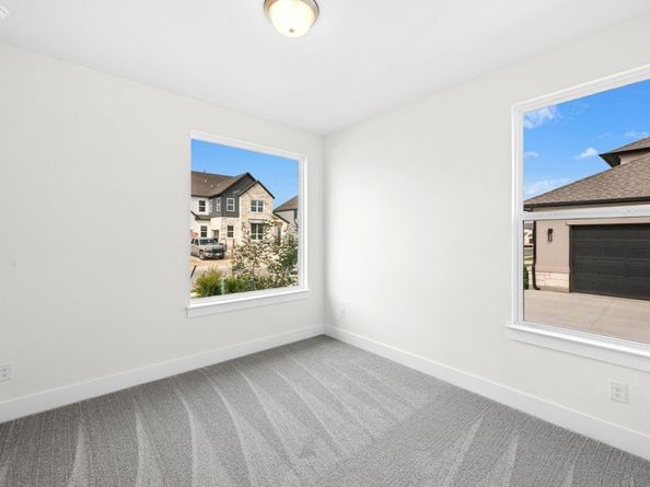 121 Irvine PASS, Liberty Hill TX 78642