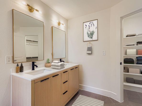 4612 Ganymede DR, Austin TX 78727