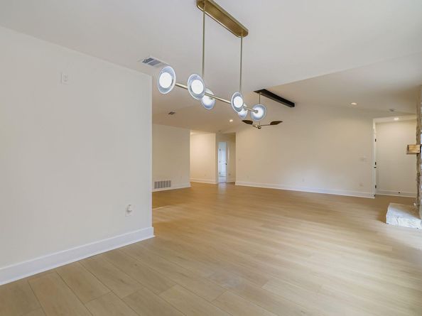 4612 Ganymede DR, Austin TX 78727