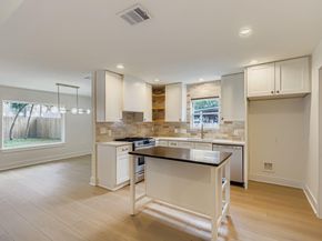 4612 Ganymede DR, Austin TX 78727