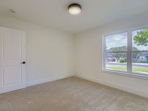 4612 Ganymede DR, Austin TX 78727