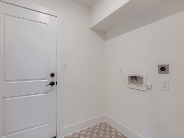 4612 Ganymede DR, Austin TX 78727