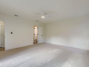 4612 Ganymede DR, Austin TX 78727