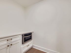 4612 Ganymede DR, Austin TX 78727