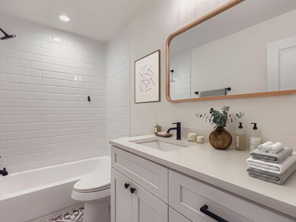 4612 Ganymede DR, Austin TX 78727