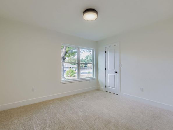 4612 Ganymede DR, Austin TX 78727