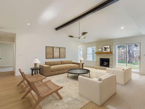 4612 Ganymede DR, Austin TX 78727