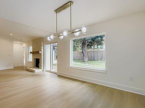 4612 Ganymede DR, Austin TX 78727