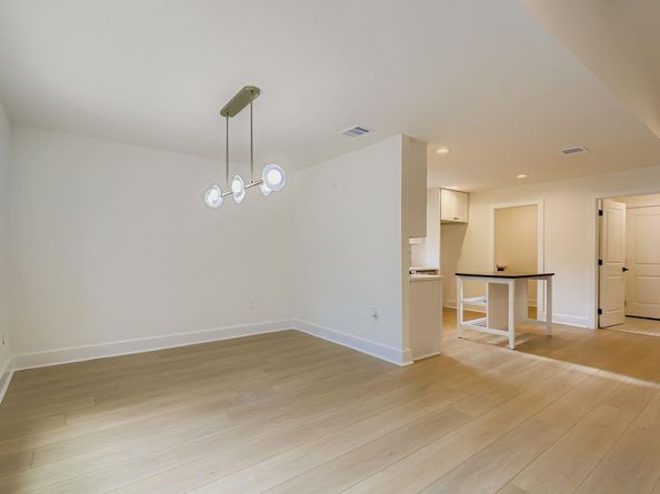 4612 Ganymede DR, Austin TX 78727