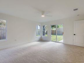 4612 Ganymede DR, Austin TX 78727