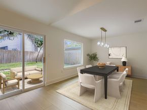 4612 Ganymede DR, Austin TX 78727