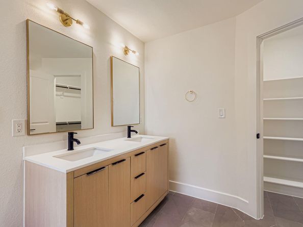 4612 Ganymede DR, Austin TX 78727