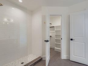 4612 Ganymede DR, Austin TX 78727