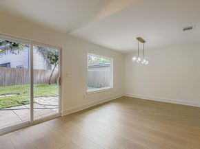 4612 Ganymede DR, Austin TX 78727