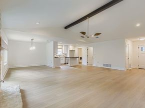 4612 Ganymede DR, Austin TX 78727