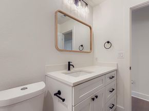 4612 Ganymede DR, Austin TX 78727