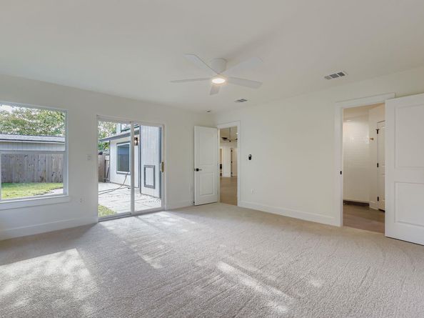 4612 Ganymede DR, Austin TX 78727