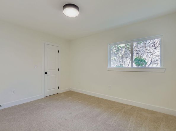 4612 Ganymede DR, Austin TX 78727