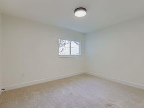 4612 Ganymede DR, Austin TX 78727