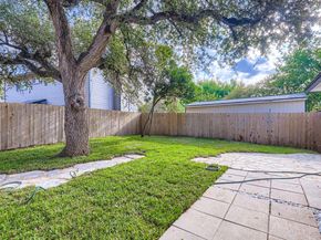 4612 Ganymede DR, Austin TX 78727