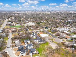 2706 Wheless LN Bldg 2, Austin TX 78723