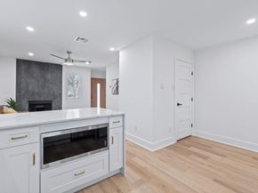 2706 Wheless LN Bldg 2, Austin TX 78723