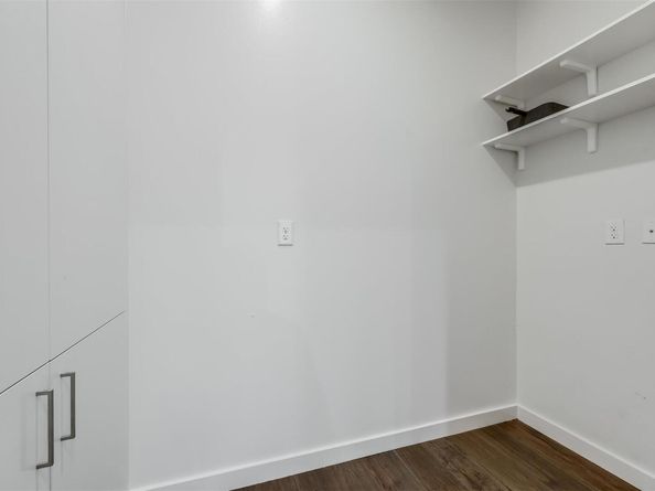 1501 E 4th ST 206, Austin TX 78702