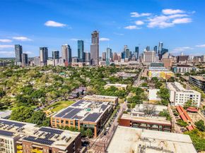 1501 E 4th ST 206, Austin TX 78702