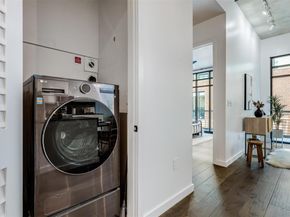 1501 E 4th ST 206, Austin TX 78702